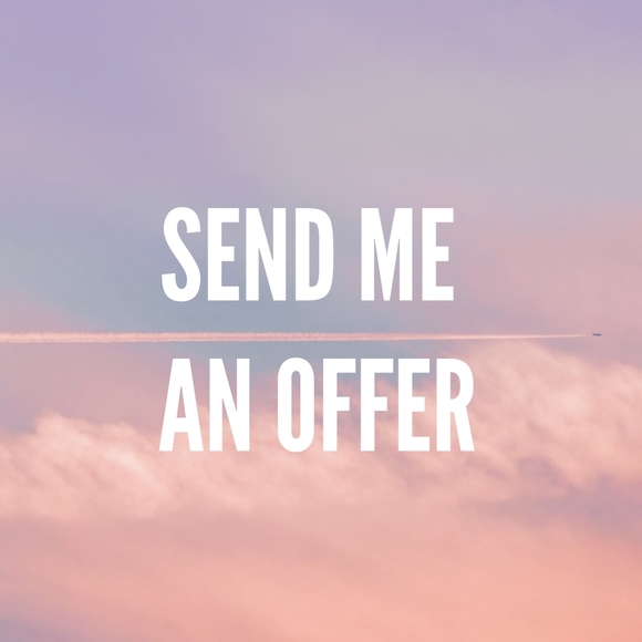 Meet Me & Shop Details - Picture 2 of 2